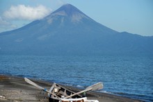 vignette Nicaragua_2016_0384.jpg 