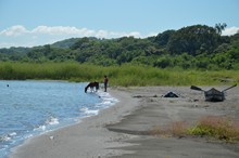 vignette Nicaragua_2016_0393.jpg 