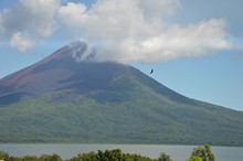 vignette Nicaragua_2016_0440.jpg 