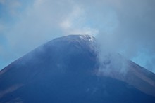 vignette Nicaragua_2016_0442.jpg 