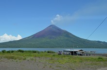 vignette Nicaragua_2016_0468.jpg 