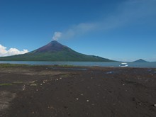 vignette Nicaragua_2016_0473.jpg 