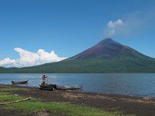 vignette Nicaragua_2016_0480.jpg 