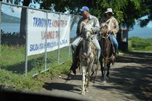 vignette Nicaragua_2016_0485.jpg 