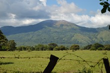 vignette Nicaragua_2016_0488.jpg 