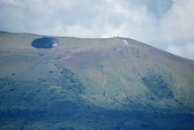 vignette Nicaragua_2016_0489.jpg 