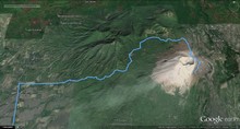 vignette Nicaragua_2016_0606.jpg 