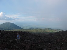 vignette Nicaragua_2016_0614.jpg 