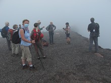 vignette Nicaragua_2016_0616.jpg 