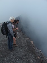 vignette Nicaragua_2016_0627.jpg 