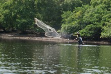 vignette Nicaragua_2016_0680.jpg 