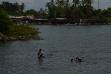 vignette Nicaragua_2016_0783.jpg 