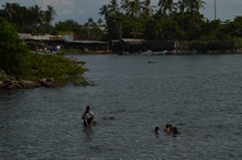 vignette Nicaragua_2016_0783.jpg 