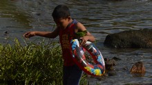 vignette Nicaragua_2016_0804.jpg 
