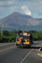 vignette Nicaragua_2016_0816.jpg 