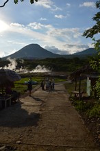 vignette Nicaragua_2016_0823.jpg 