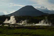 vignette Nicaragua_2016_0826.jpg 