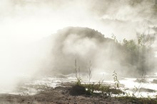 vignette Nicaragua_2016_0830.jpg 