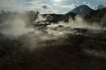 vignette Nicaragua_2016_0834.jpg 