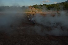 vignette Nicaragua_2016_0857.jpg 