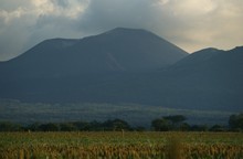 vignette Nicaragua_2016_0887.jpg 