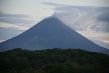 vignette Nicaragua_2016_0892.jpg 