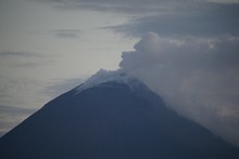 vignette Nicaragua_2016_0894.jpg 