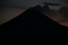 vignette Nicaragua_2016_0904.jpg 
