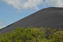 vignette Nicaragua_2016_0953.jpg 