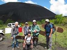 vignette Nicaragua_2016_0959.jpg 