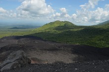 vignette Nicaragua_2016_0983.jpg 