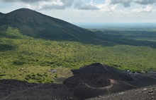 vignette Nicaragua_2016_1004.jpg 