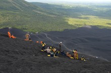 vignette Nicaragua_2016_1011.jpg 