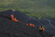 vignette Nicaragua_2016_1013.jpg 