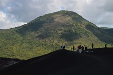 vignette Nicaragua_2016_1016.jpg 