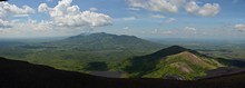 vignette Nicaragua_2016_1020.jpg 