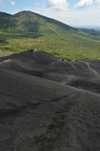 vignette Nicaragua_2016_1025.jpg 