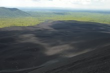 vignette Nicaragua_2016_1028.jpg 