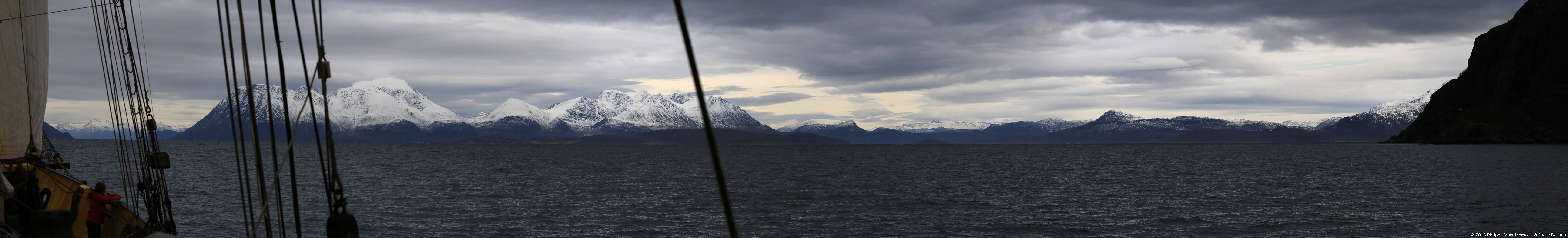 /ecran/Norvege_2018_0092.jpg