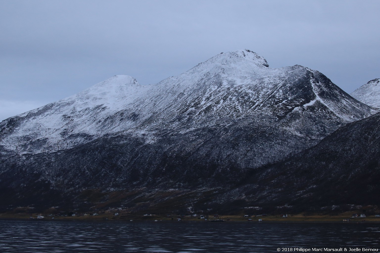 /ecran/Norvege_2018_0109.jpg