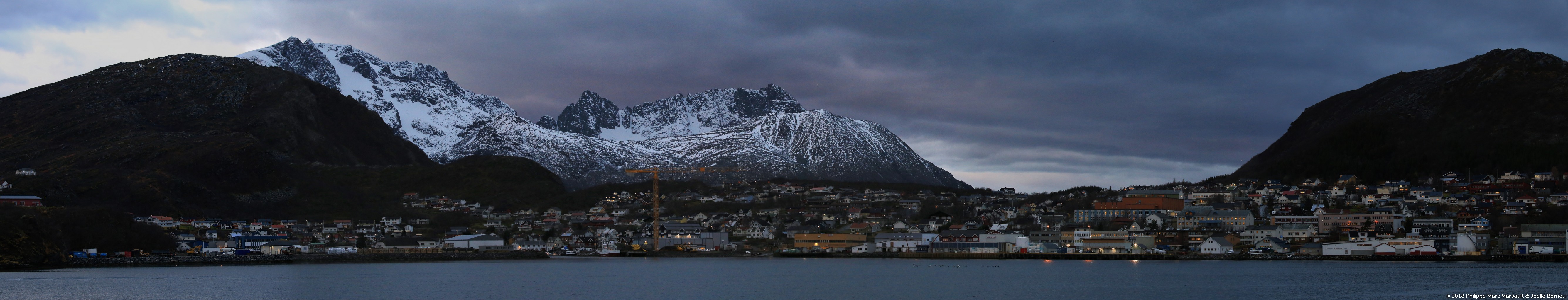 /ecran/Norvege_2018_0220.jpg