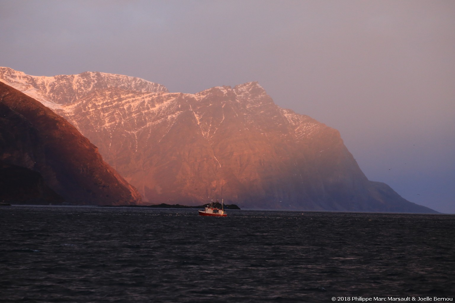 /ecran/Norvege_2018_0243.jpg