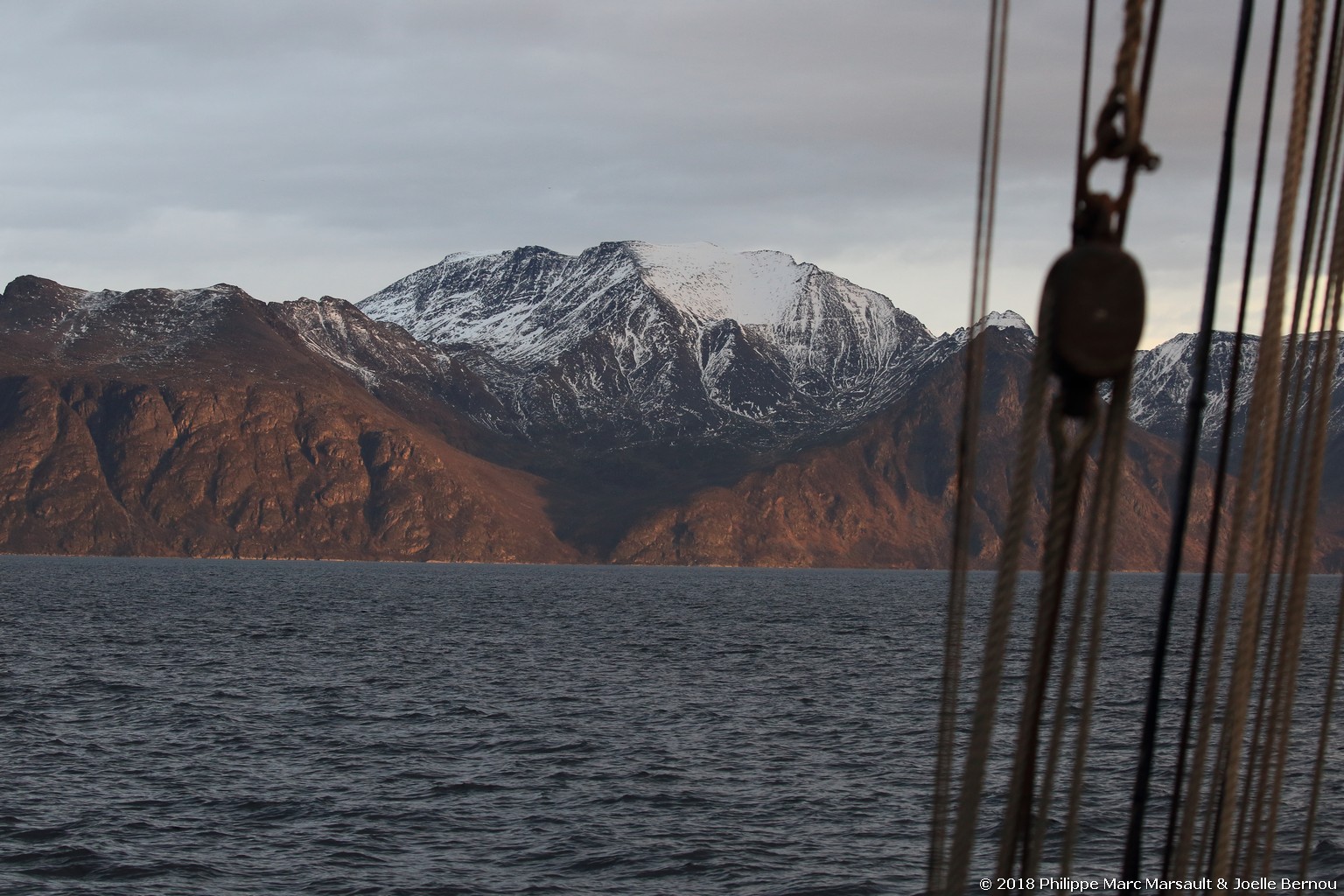 /ecran/Norvege_2018_0513.jpg