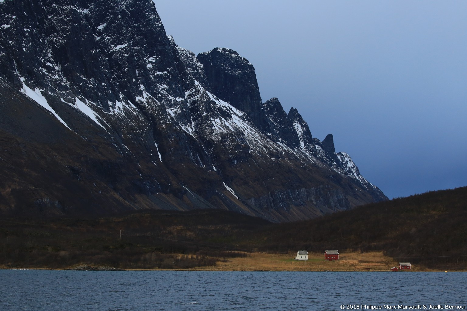 /ecran/Norvege_2018_0549.jpg