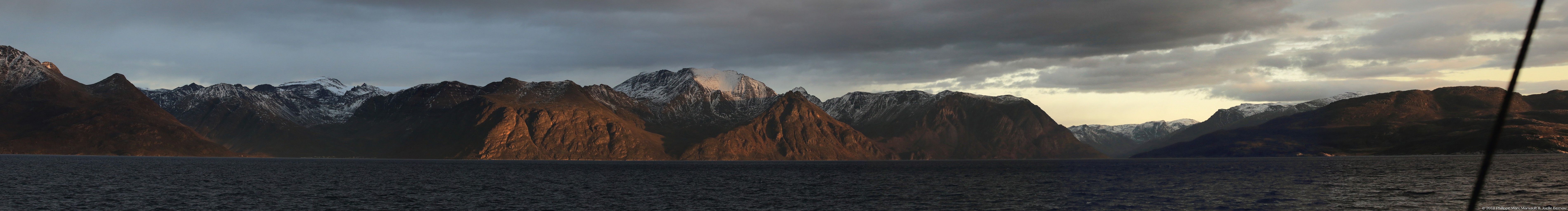 /ecran/Norvege_2018_0564.jpg