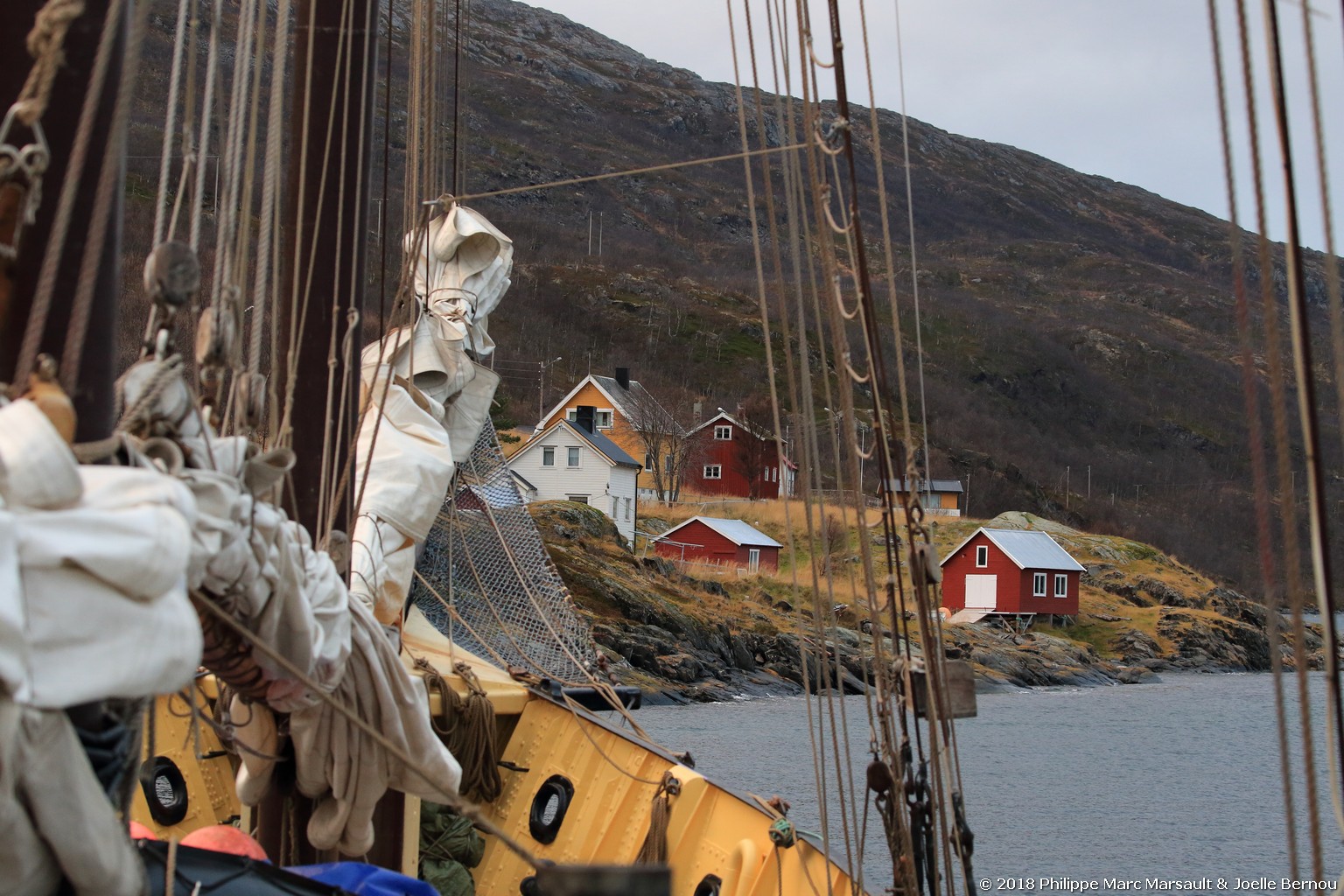 /ecran/Norvege_2018_0579.jpg