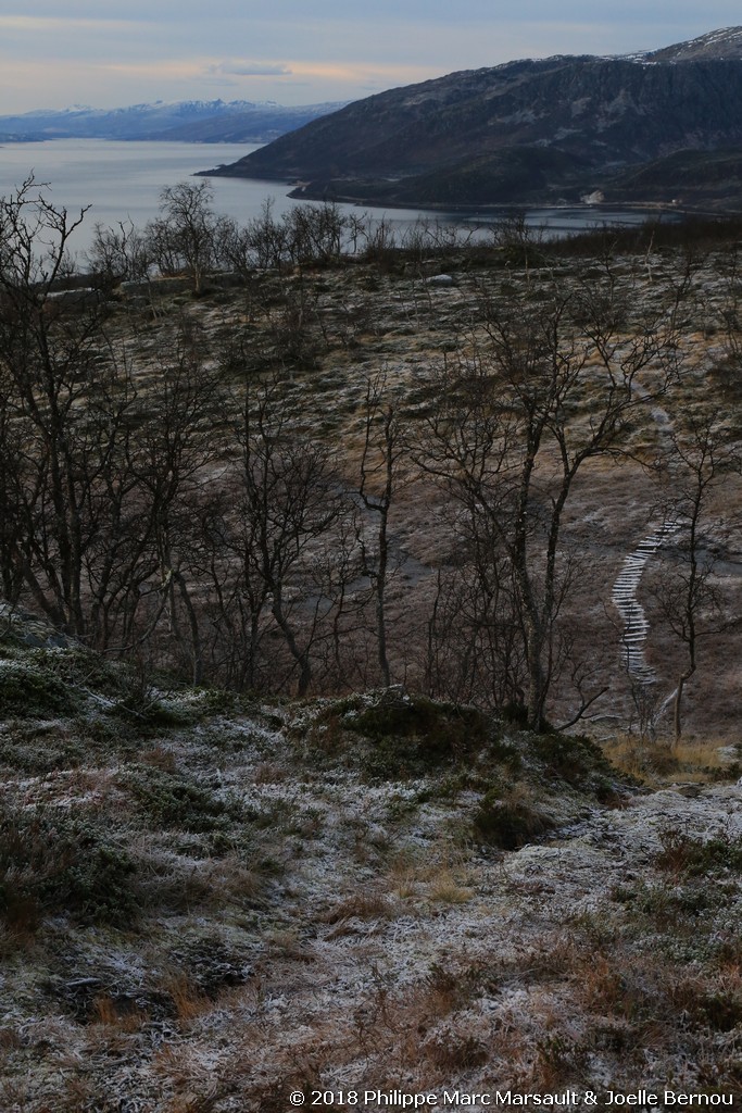 /ecran/Norvege_2018_1339.jpg