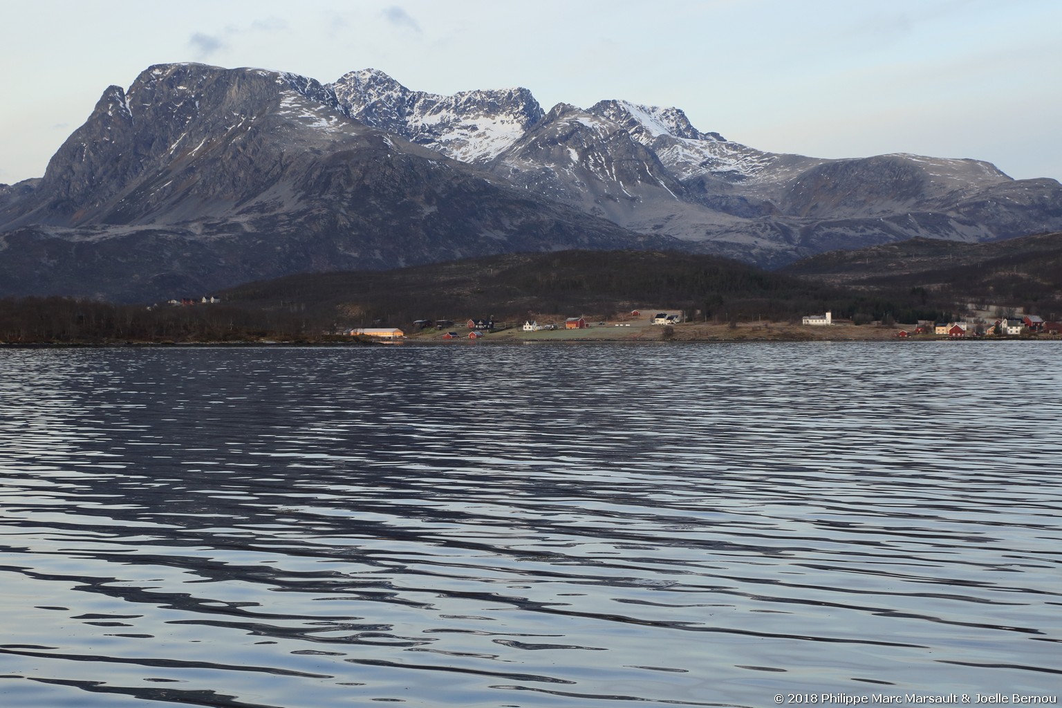 /ecran/Norvege_2018_1368.jpg