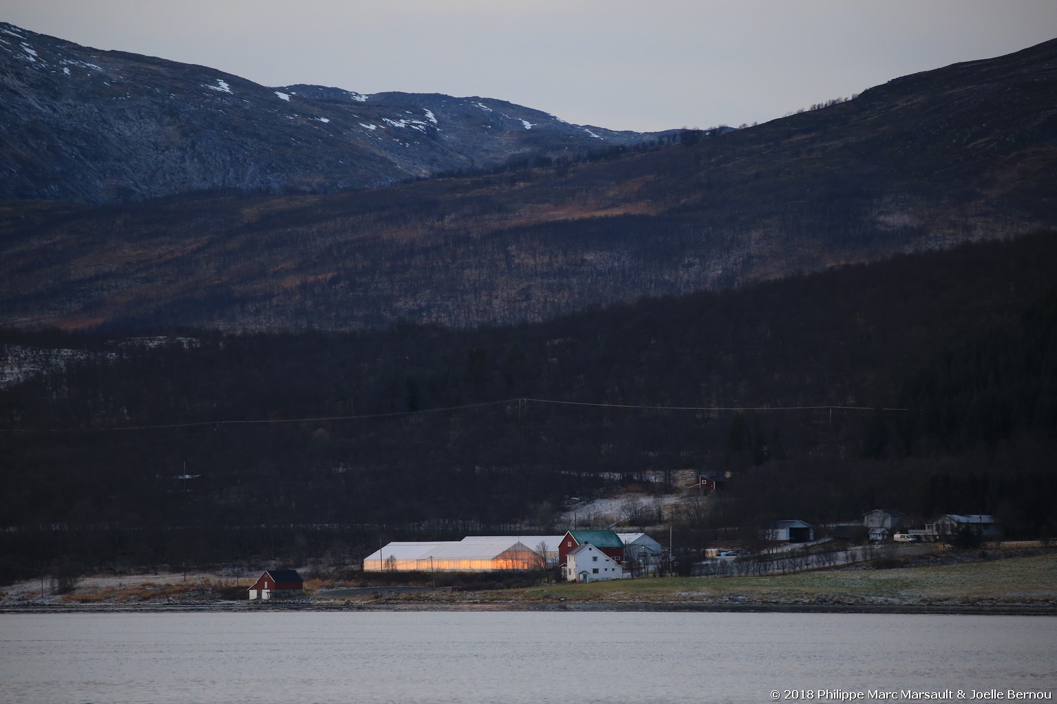 /ecran/Norvege_2018_1371.jpg