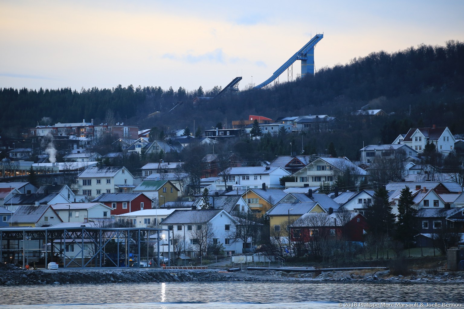 /ecran/Norvege_2018_1382.jpg